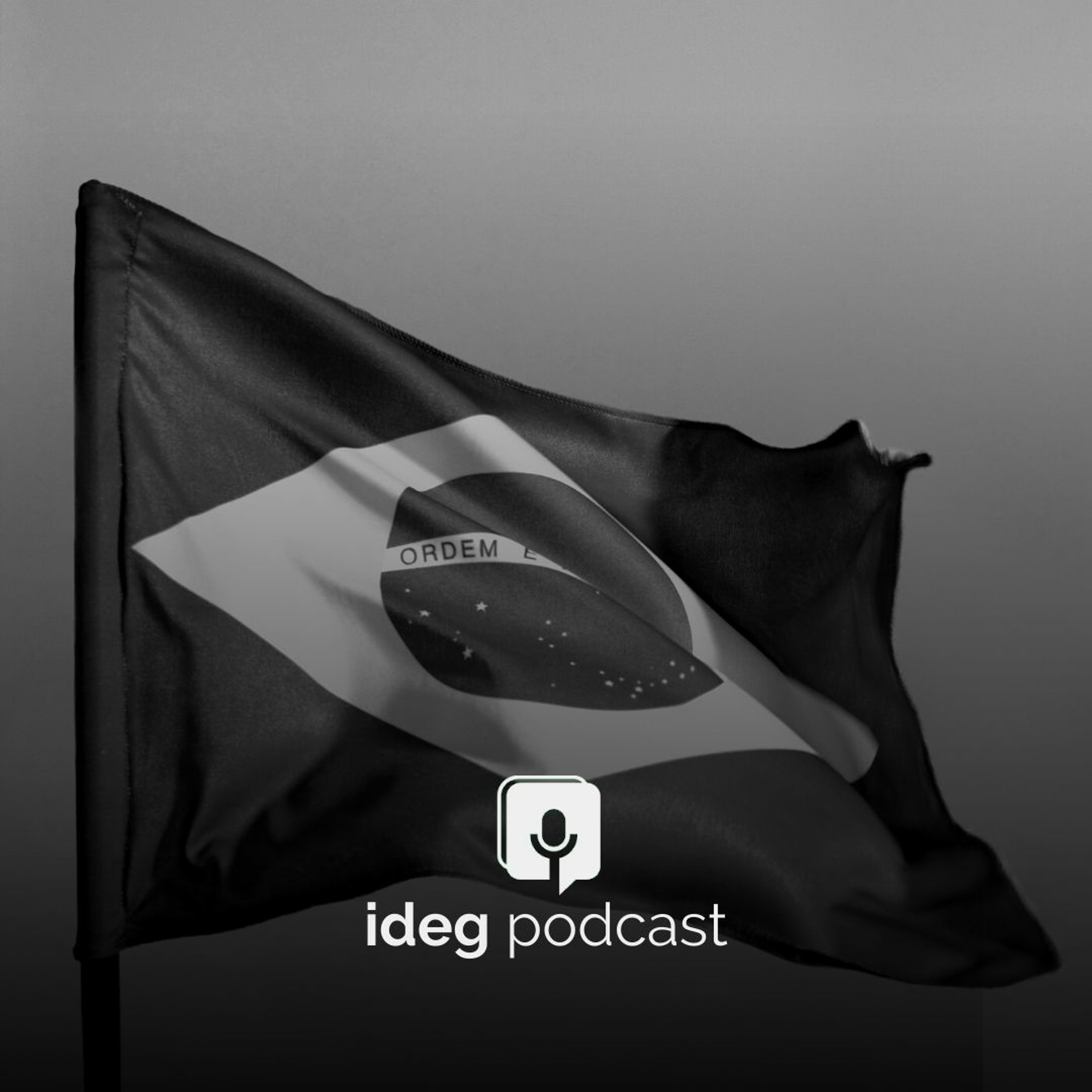 Resumo Semanal - 04/11/2022 - Lula, Israel, Mar Negro, Tigré, Cuba e Caracas episode artwork
