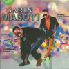 Babbar Nasara