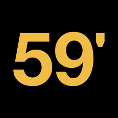 MIX59' 001 - Andrija