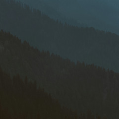 storm season (ft. Tori Tsui)