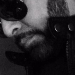 These Wounds Will Not Heal (rough copy)