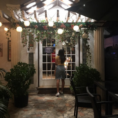 Sigurado - UDD Cover