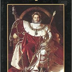[READ] EBOOK 💙 Napoleón Bonaparte by Juan Van Den Eynde [EPUB KINDLE PDF EBOOK]
