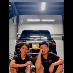 👯‍♂️Bạn với chả bè ~~ ) all tracks mix on wedj - by HUYNGHENHAC✨