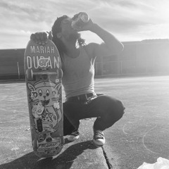 What I was born to be