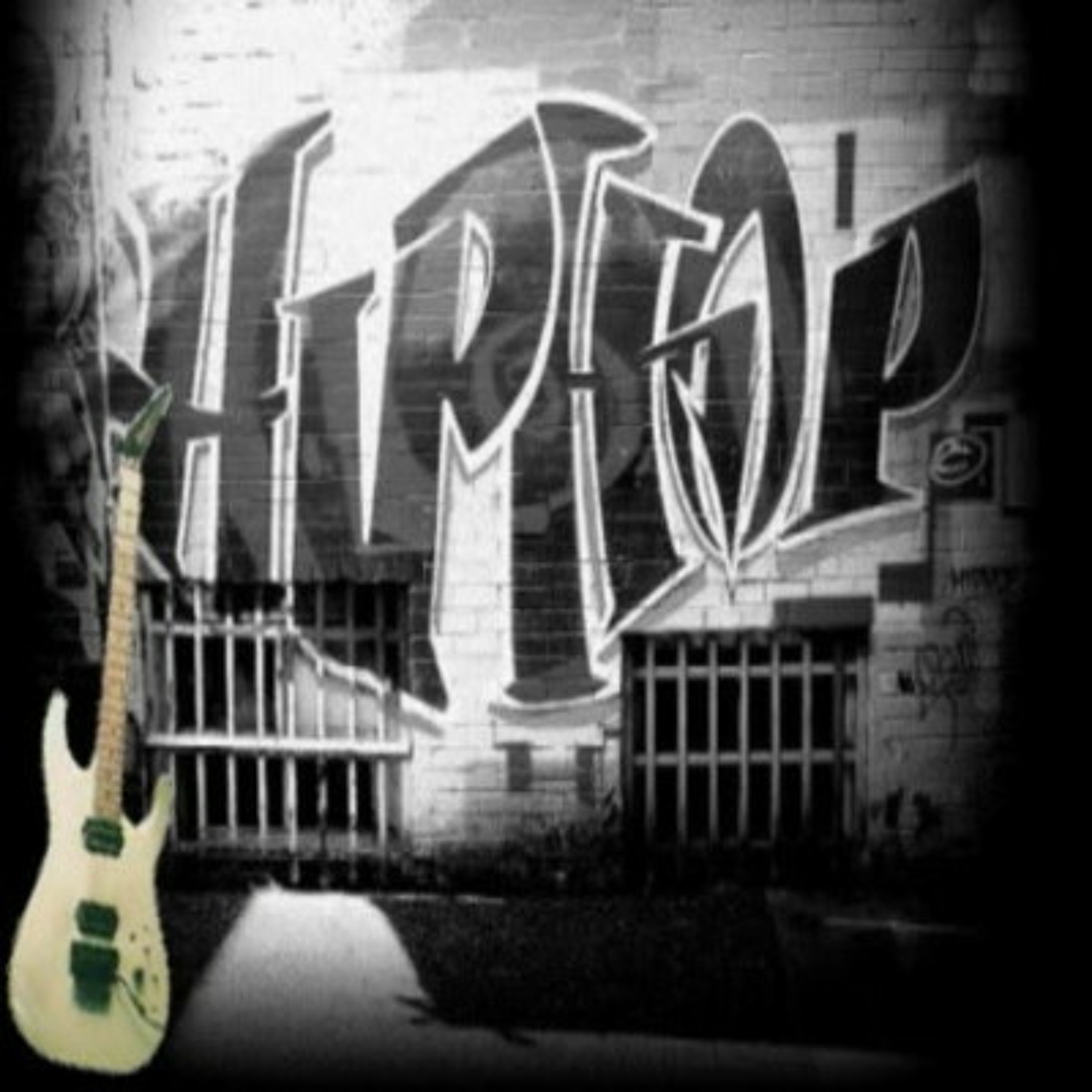 JFRocks Music Publishing