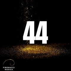 44
