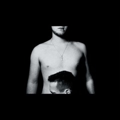 GOODAHHHEAD (INTRO V2)