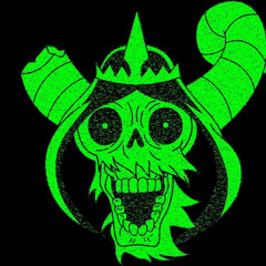 MGMT  Little Dark Age X THE LICH Slowed  Reverb Bass Boosted