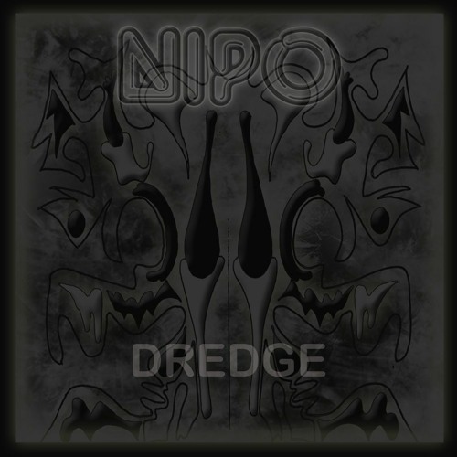 Dredge