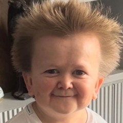 The Endless Summer Vol. 1