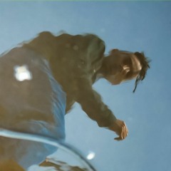 EN TETE A TETE AVEC... ATSE