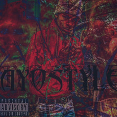 Lil Yayo- See Me Ballin