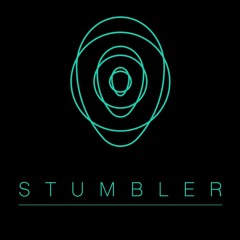 Bacardi (Instrumental)