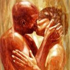 SHE LOVE IT  BY FUZZDOGG BEATZ