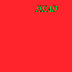 beat psycho killer_20250627