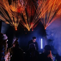 Synera | Nature's Lasers 2015 Throwback Set