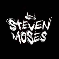 STEVEN MOSES FULL DISCOGRAPHY