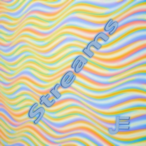 Streams - JerSSeK