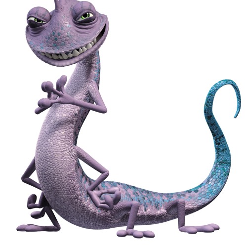 be the same - nine vicious (ig live snippet)