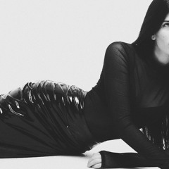 Light - 2hollis (Elise’s Version)