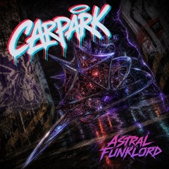 Carpark