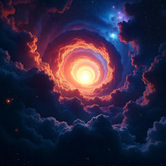 PullUpxKeithMackenzie(BeaTrainMix)(BassClub)