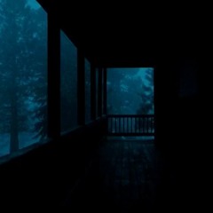 no vio llover