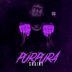 Púrpura