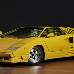 Sean Coy & Deckstar - What Can I do (Organ Mix) Slowed+Reverb