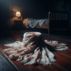 Flesh