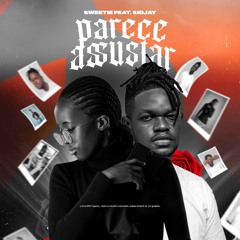 Parece assustar? ft. Sidjay