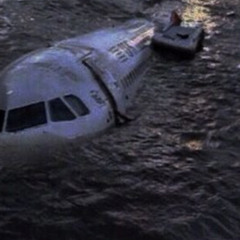 Irko - IEIGHT [remix]