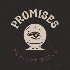 Promises