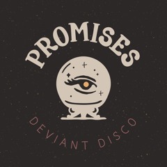 PROMISES