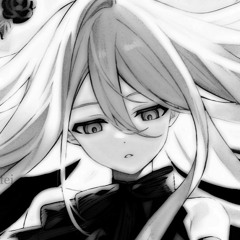 Bellow The Surface - Griffinilla (speed up)