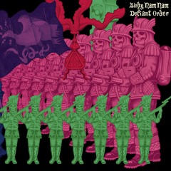 Daft Trax | 5555  Similar & Non-Similar Songs Daft Punk Fans Might Enjoy_part11