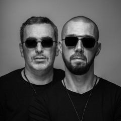 Yomi B2B RonysooL for AIKON Party Paris (15/10/2022)