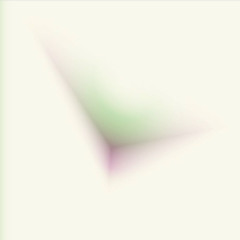 Anechoic - Offcuts (Marco Shuttle remix) [Cosmic Wave]