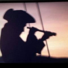 Black sail