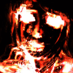 unstoppable force remastered w/ vaxcie (prod. Luci4)