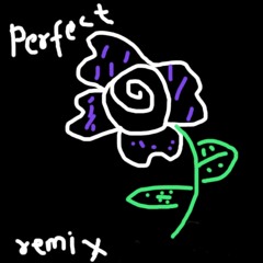 Farith - perfect (Dawkr remix)