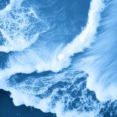 Oceans - Rough Mix Demo