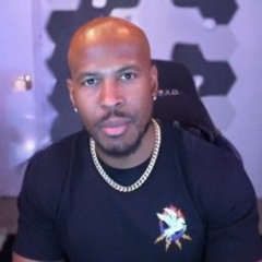 Low Tier Retards(ft. LowTierGooner)