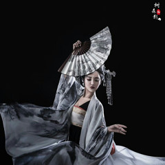 Vây Giữ  - Vương Tĩnh Văn Không Mập