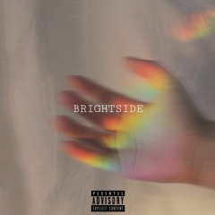 Brightside ft. Loy.mp3