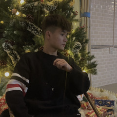 Hoa Bằng Lăng vol3