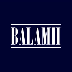 Balamii