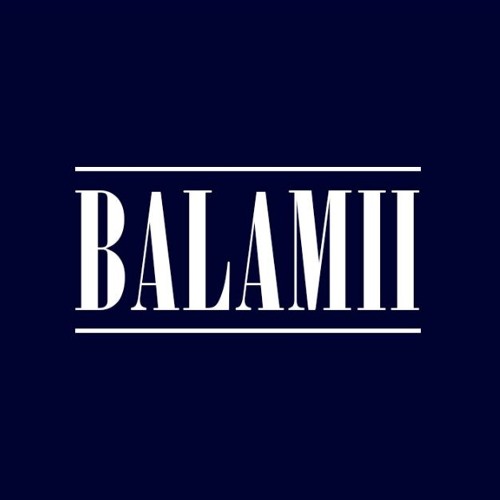 Balamii