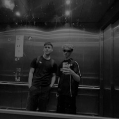 The Smiler & Mortis - Crazy.mp3